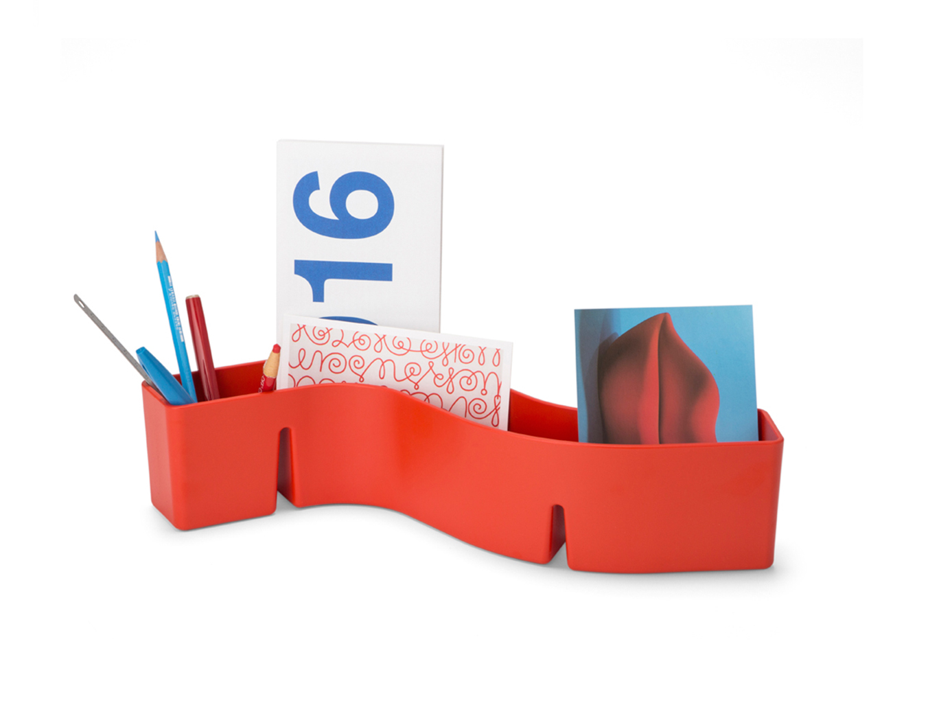 办公辅件|办公文具|办公家具|登录入口家具|S-Tidy