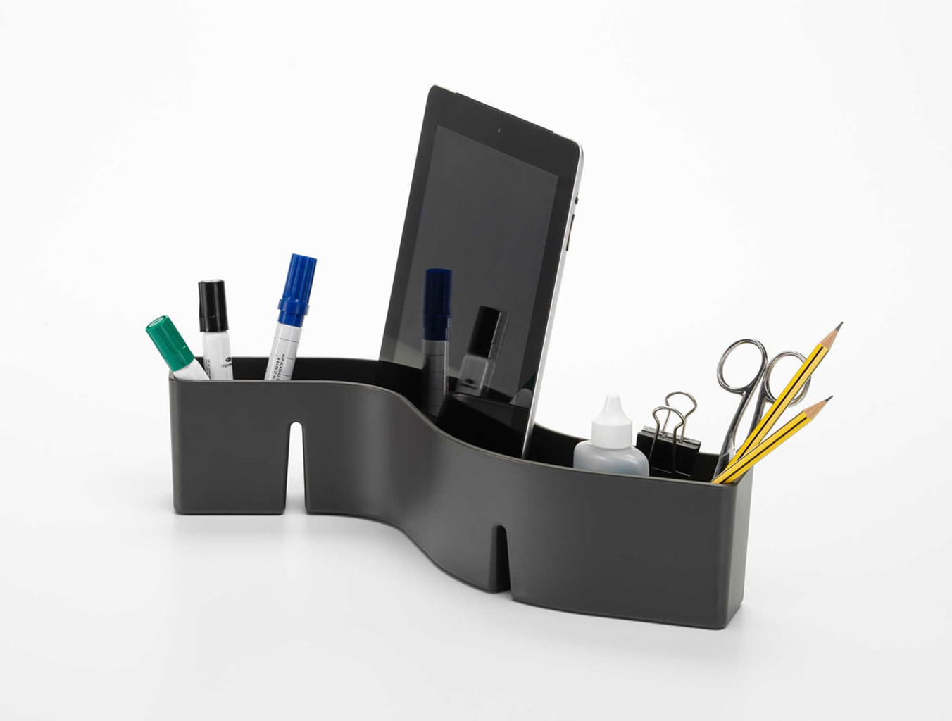 办公辅件|办公文具|办公家具|登录入口家具|S-Tidy