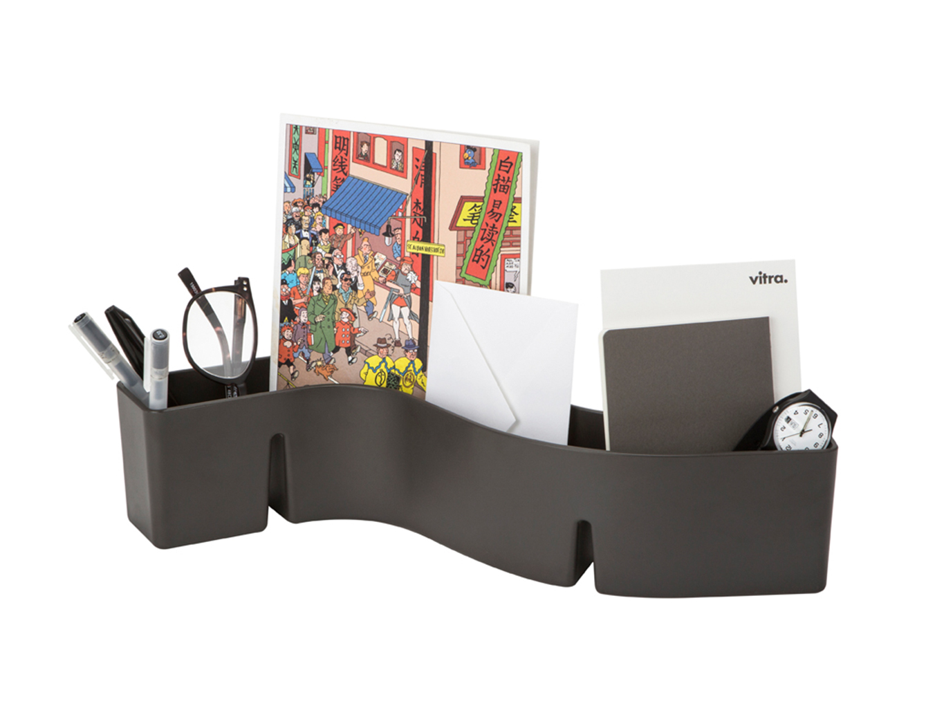 办公辅件|办公文具|办公家具|登录入口家具|S-Tidy
