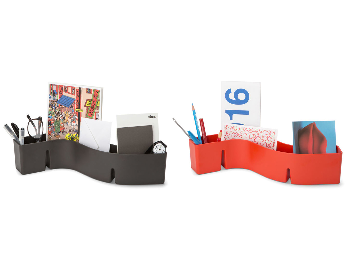 办公辅件|办公文具|办公家具|登录入口家具|S-Tidy