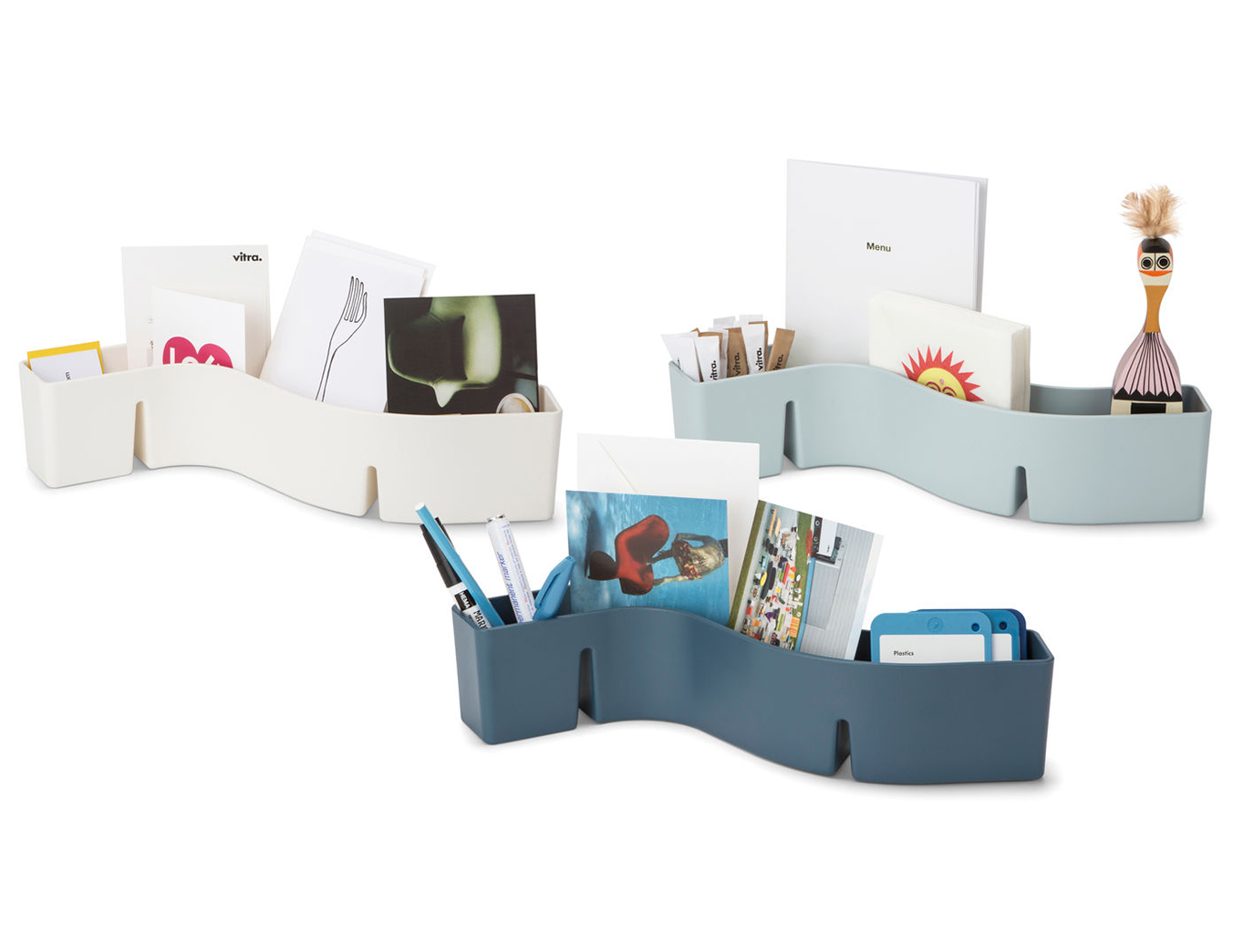 办公辅件|办公文具|办公家具|登录入口家具|S-Tidy