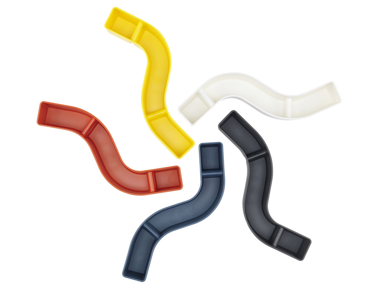 办公辅件|办公文具|办公家具|登录入口家具|S-Tidy