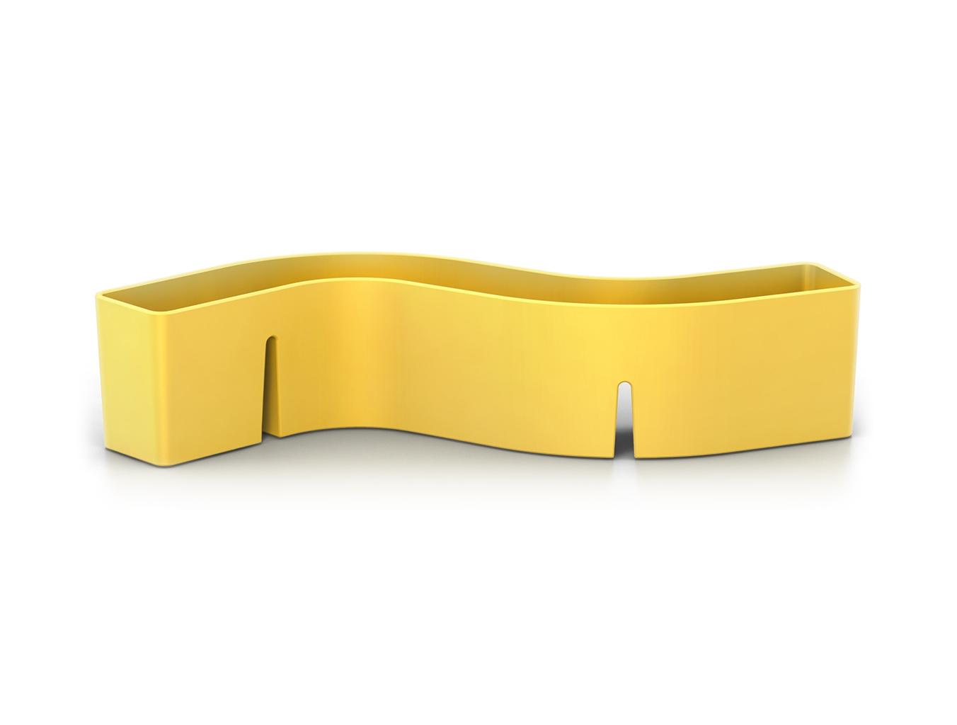 办公辅件|办公文具|办公家具|登录入口家具|S-Tidy