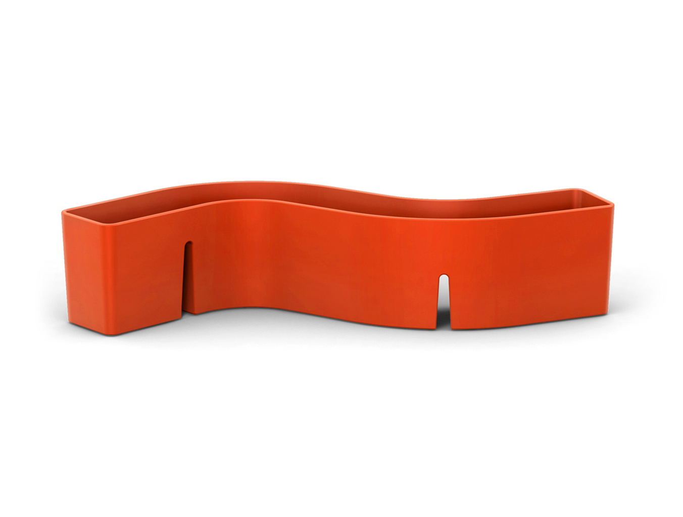 办公辅件|办公文具|办公家具|登录入口家具|S-Tidy