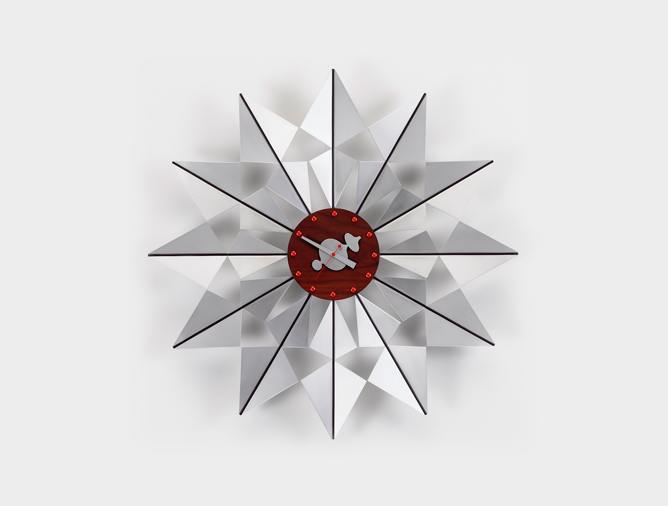 乐动在线体育·(China)官方网站 - 附件|钟表|办公家具|登录入口家具|挂钟 - 蝴蝶群