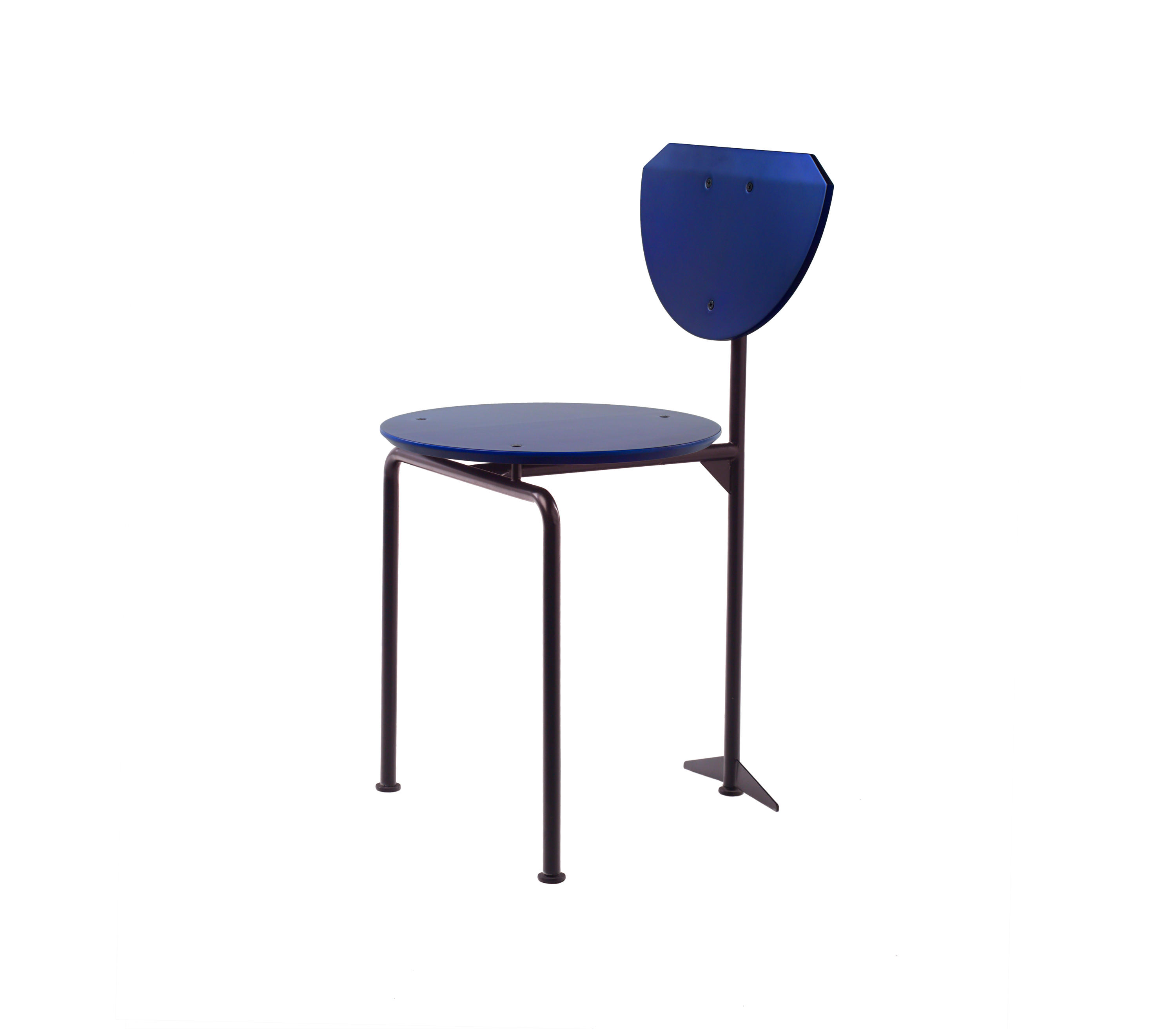 乐动在线体育·(China)官方网站 - 坐具|餐椅|办公家具|登录入口家具|卡罗三字椅