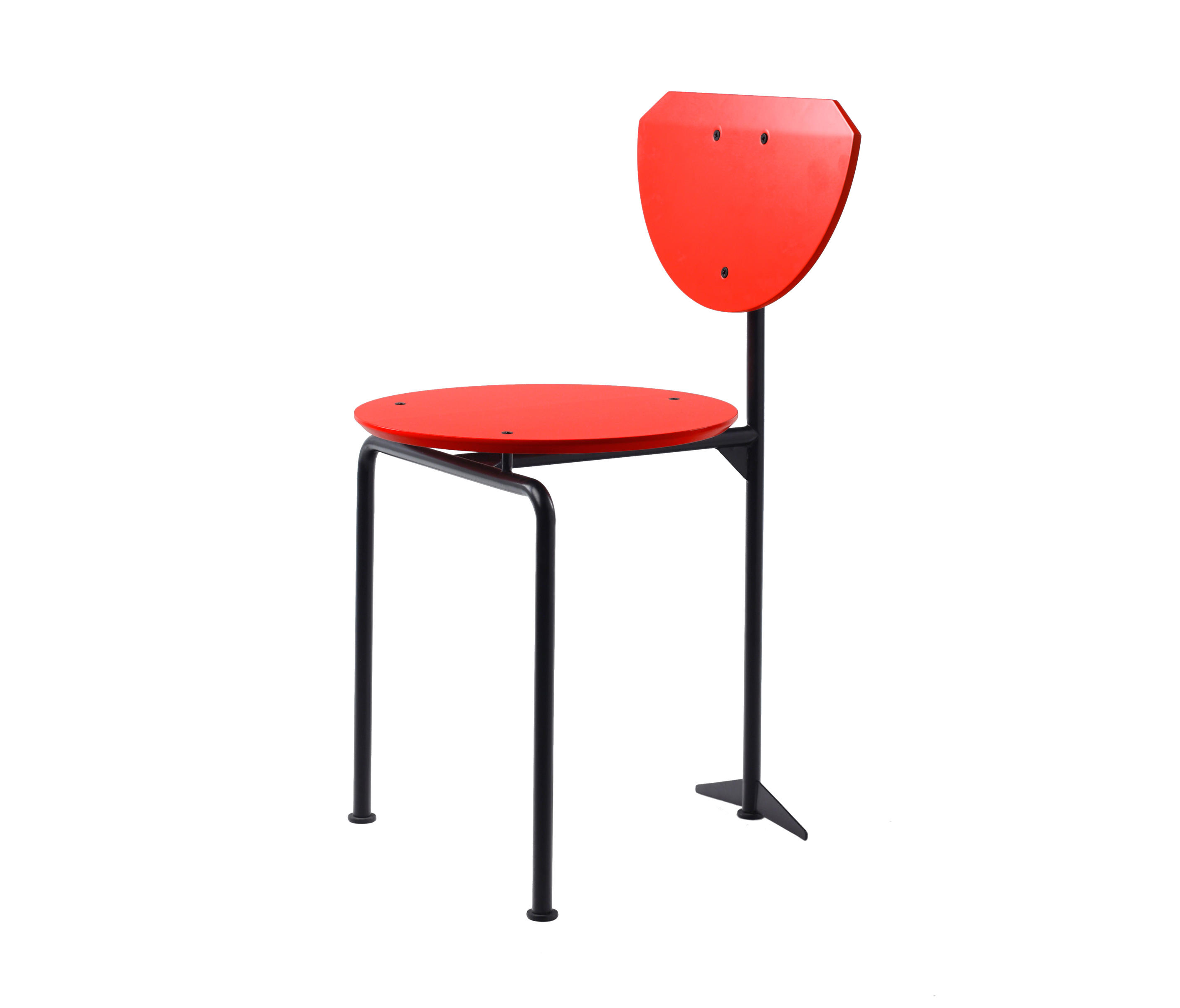 乐动在线体育·(China)官方网站 - 坐具|餐椅|办公家具|登录入口家具|卡罗三字椅
