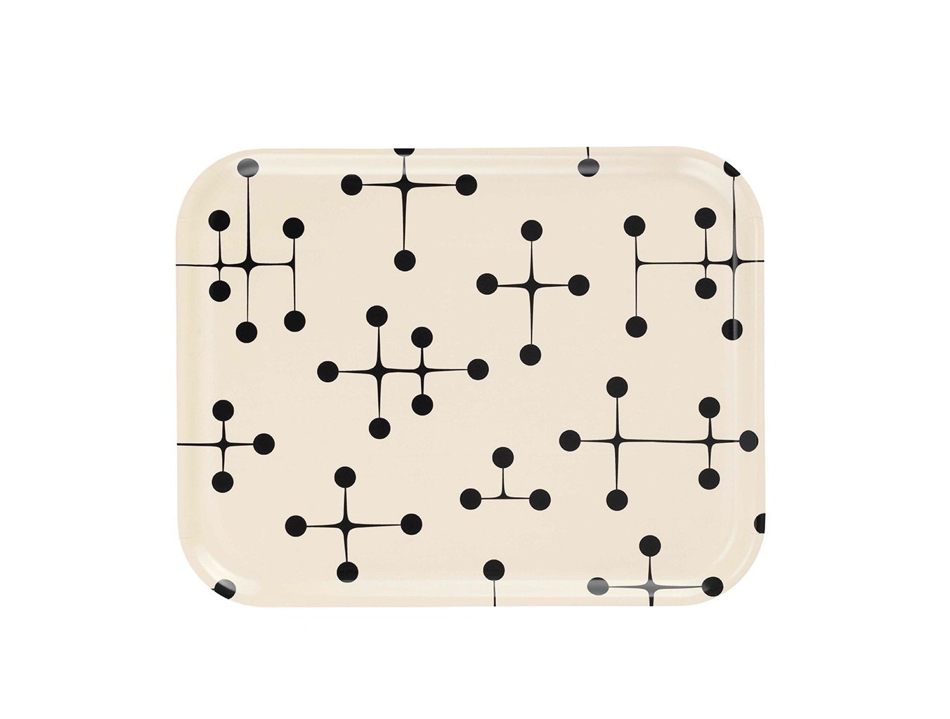 办公辅件|办公文具|办公家具|登录入口家具|经典托盘