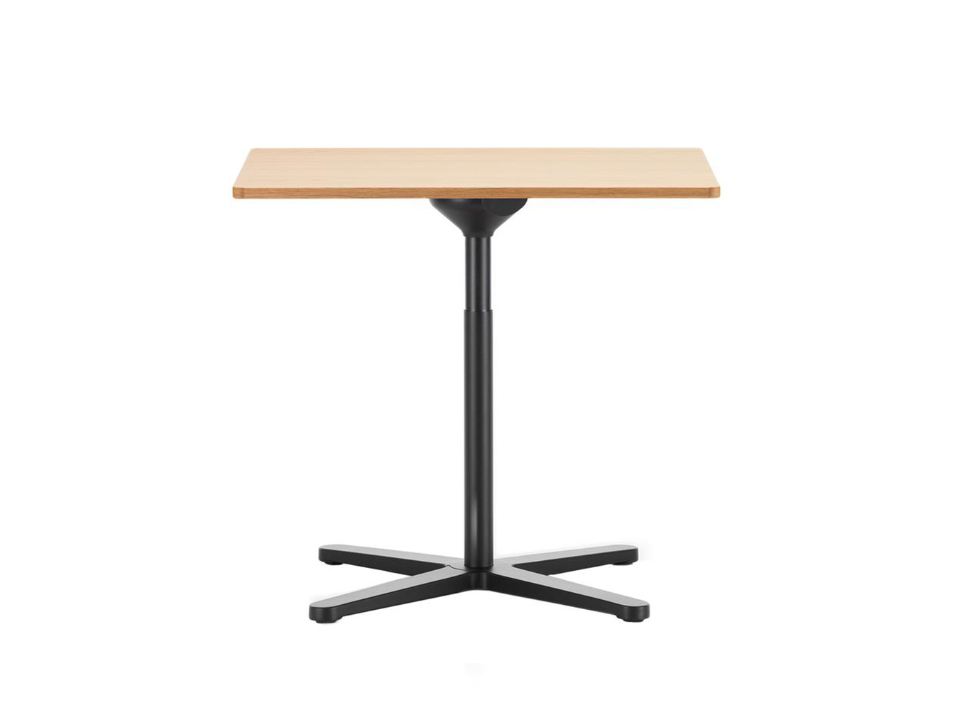 会议台|实木洽谈台|办公家具|登录入口家具|超级折叠桌