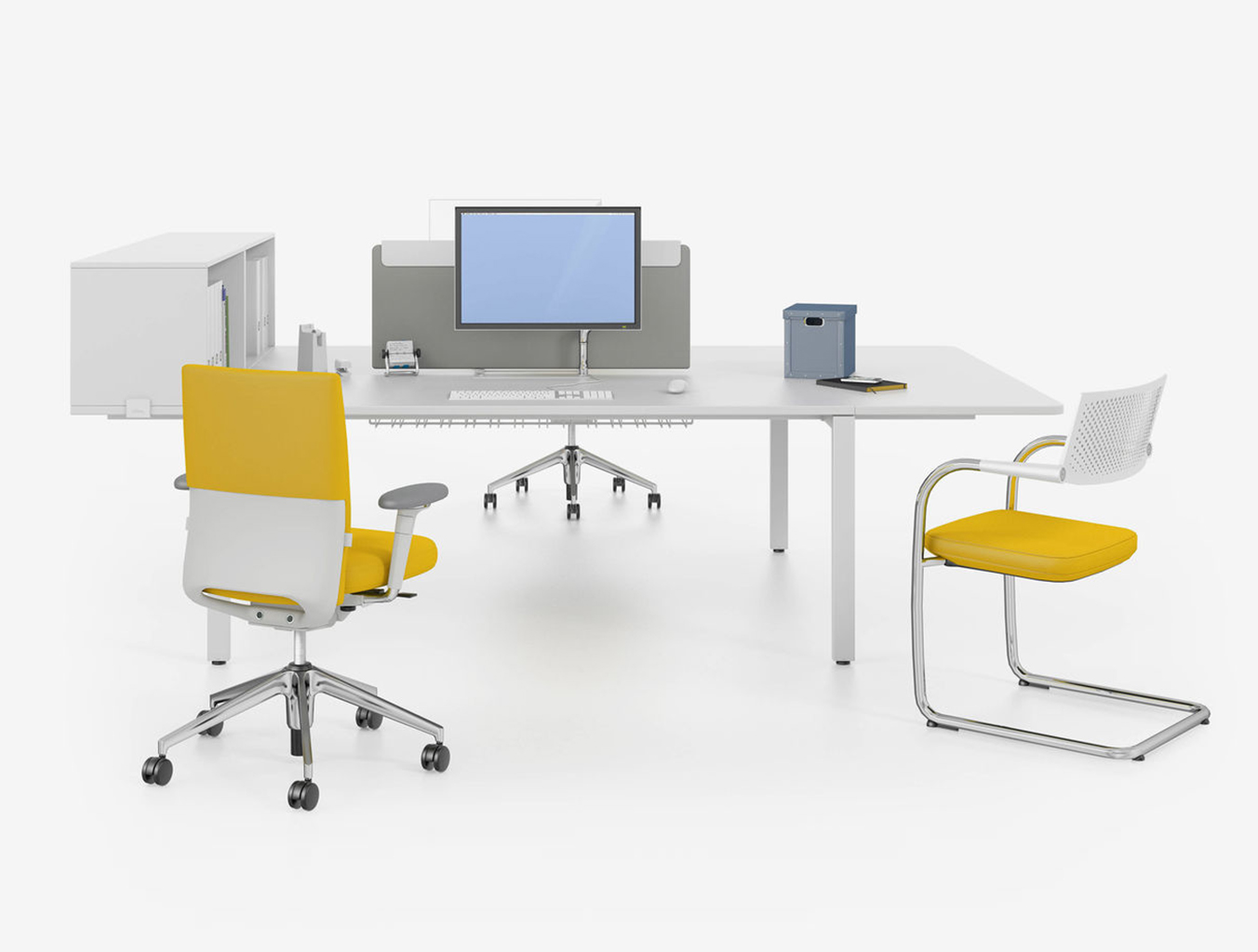 办公屏风|办公屏风系统|办公家具|登录入口家具|WorKit 桌面工作台