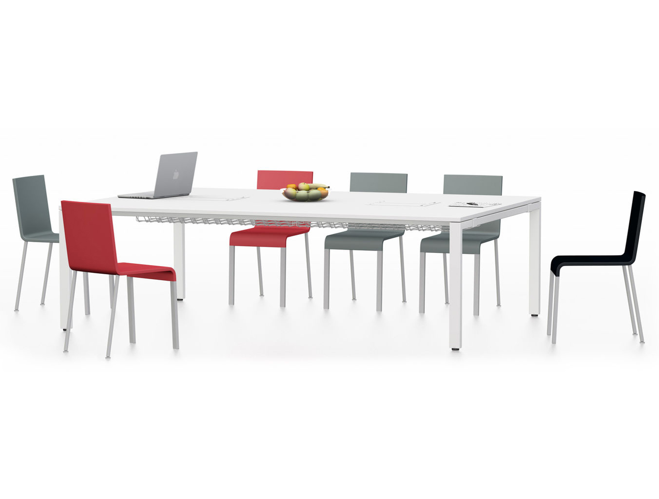 [会议台|实木会议台|办公家具|登录入口家具|WorKit 会议台]