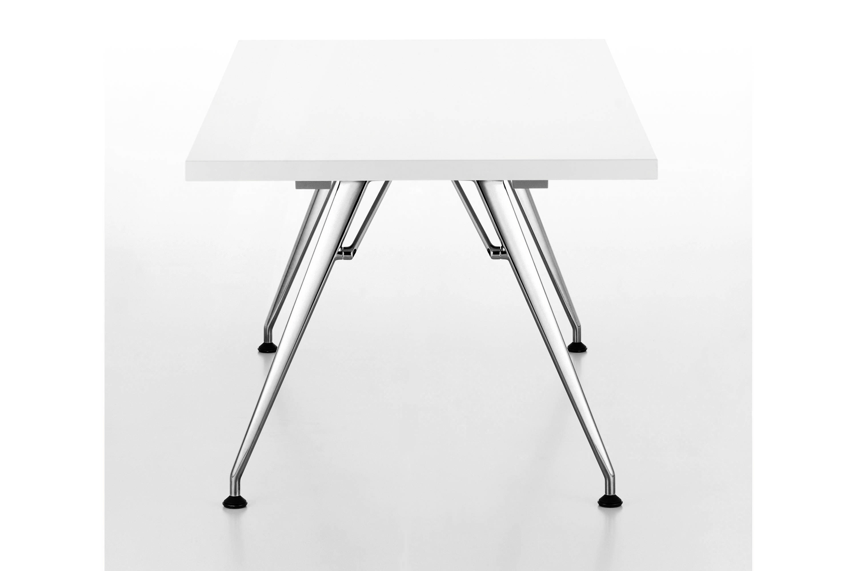 会议台|会议条桌|办公家具|登录入口家具|Click 折叠会议条桌