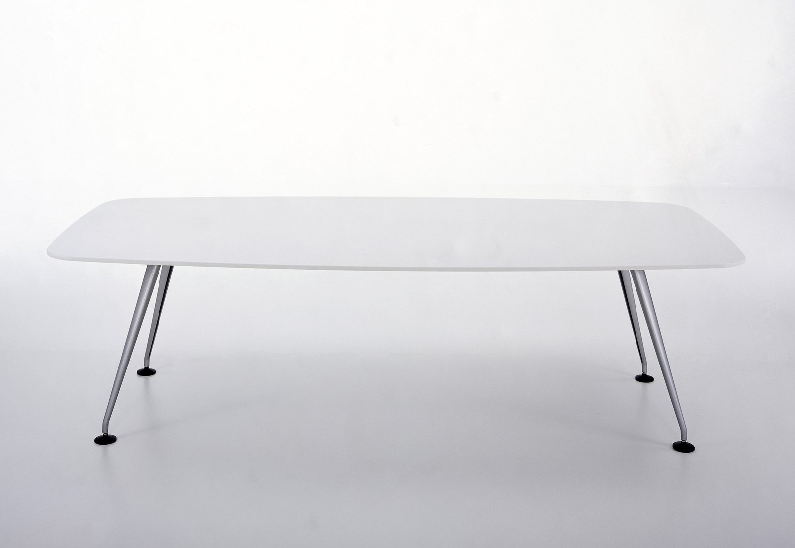 会议台|实木会议台|办公家具|登录入口家具|MedaMorph 会议台
