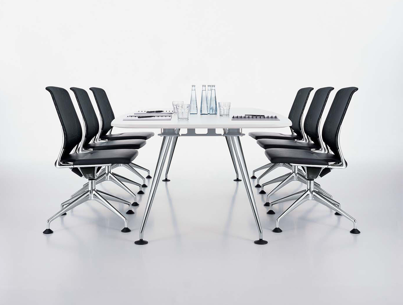 会议台|实木会议台|办公家具|登录入口家具|MedaMorph 会议台