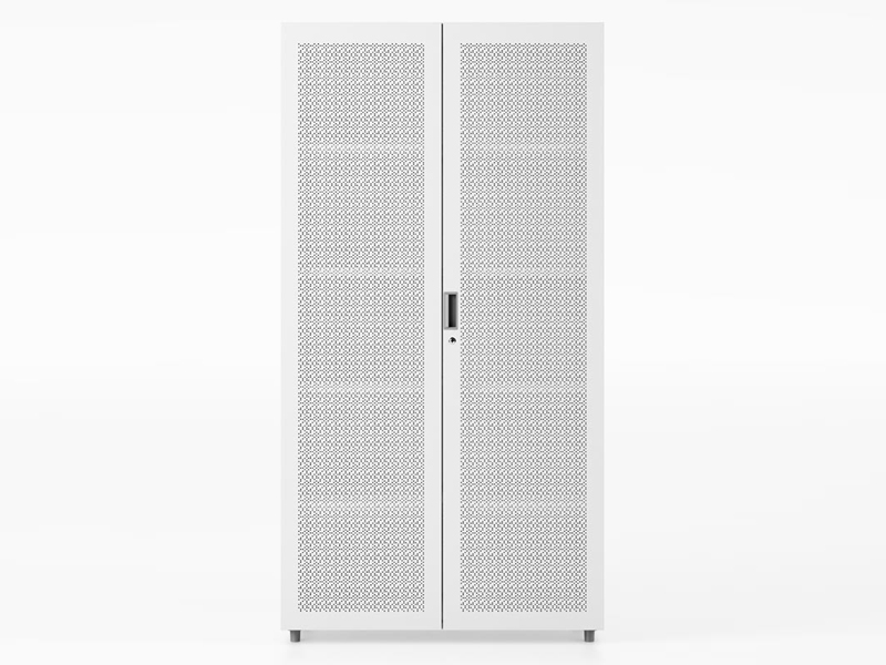 文件柜|实木文件柜|办公家具|登录入口家具|储物柜
