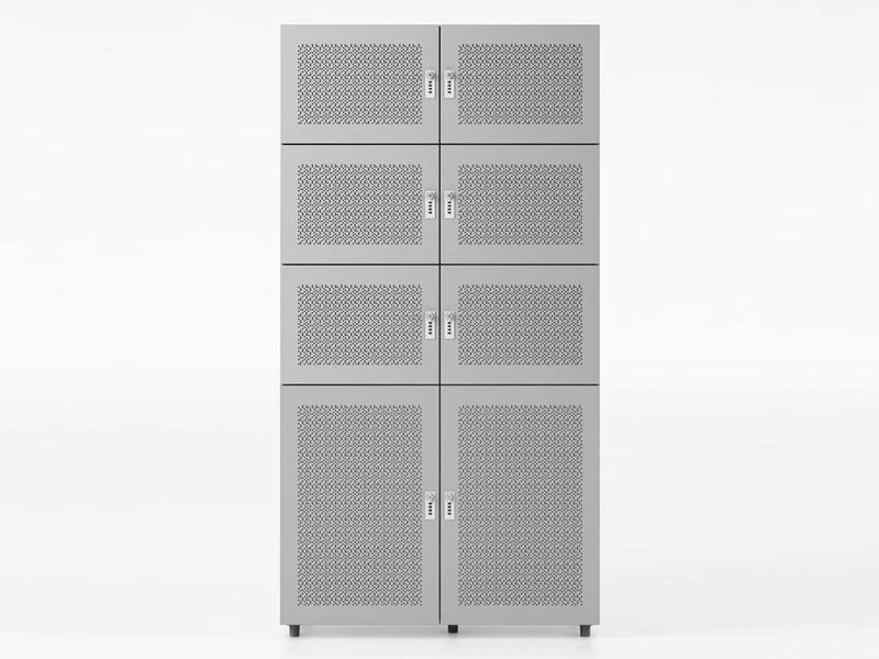 文件柜|实木文件柜|办公家具|登录入口家具|储物柜