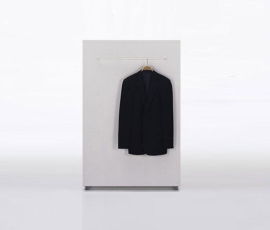 文件柜|实木文件柜|办公家具|登录入口家具|储物柜