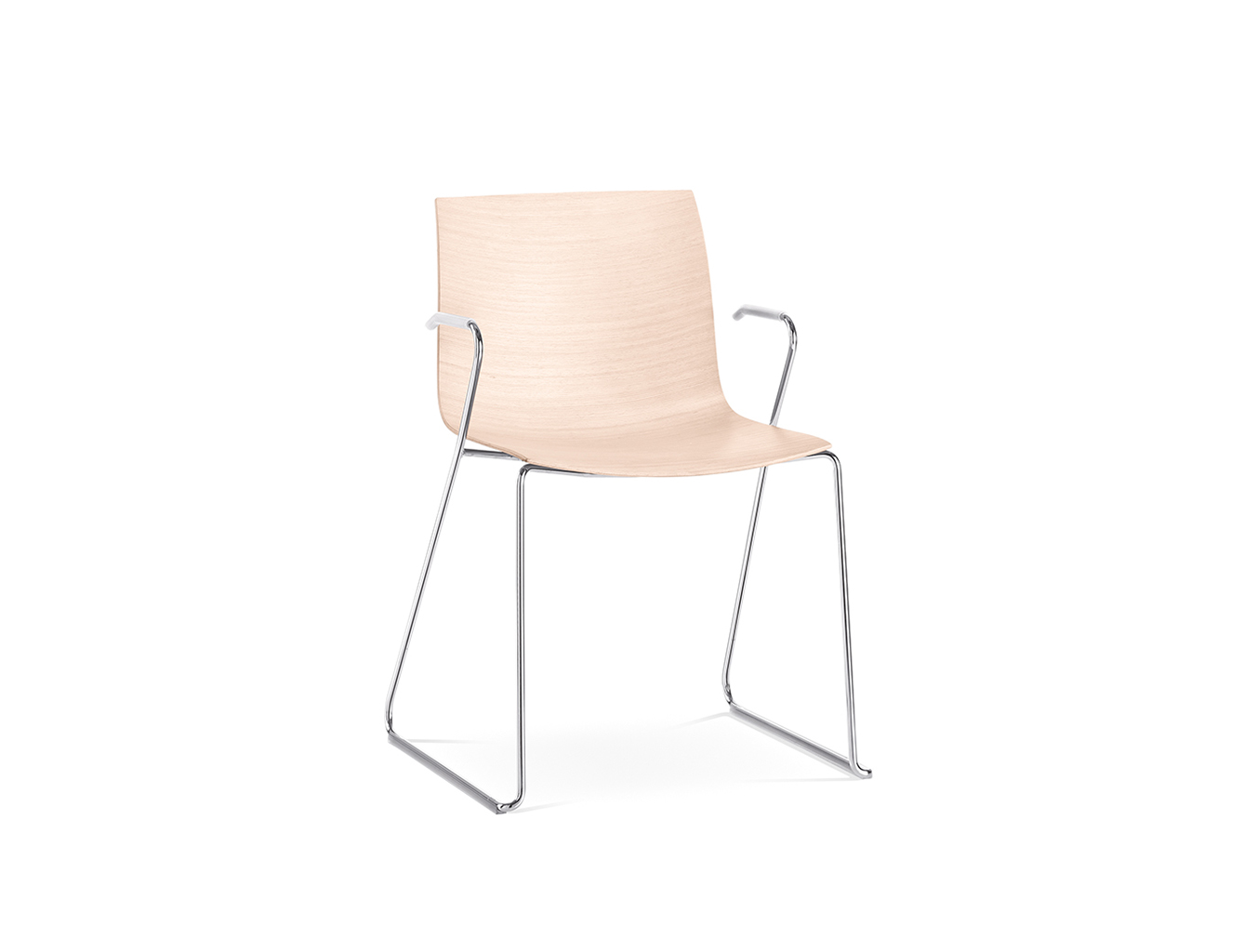 培训家具|布面培训椅|办公家具|登录入口家具|Catifa 46 培训椅