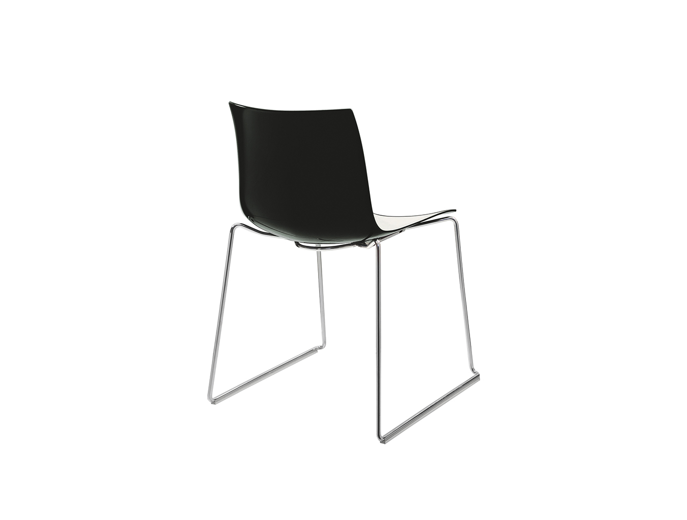 培训家具|布面培训椅|办公家具|登录入口家具|Catifa 46 培训椅