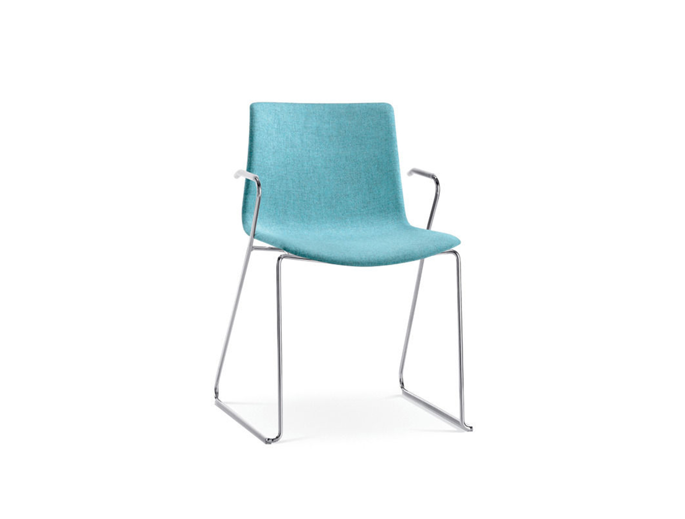 培训家具|布面培训椅|办公家具|登录入口家具|Catifa 46 培训椅