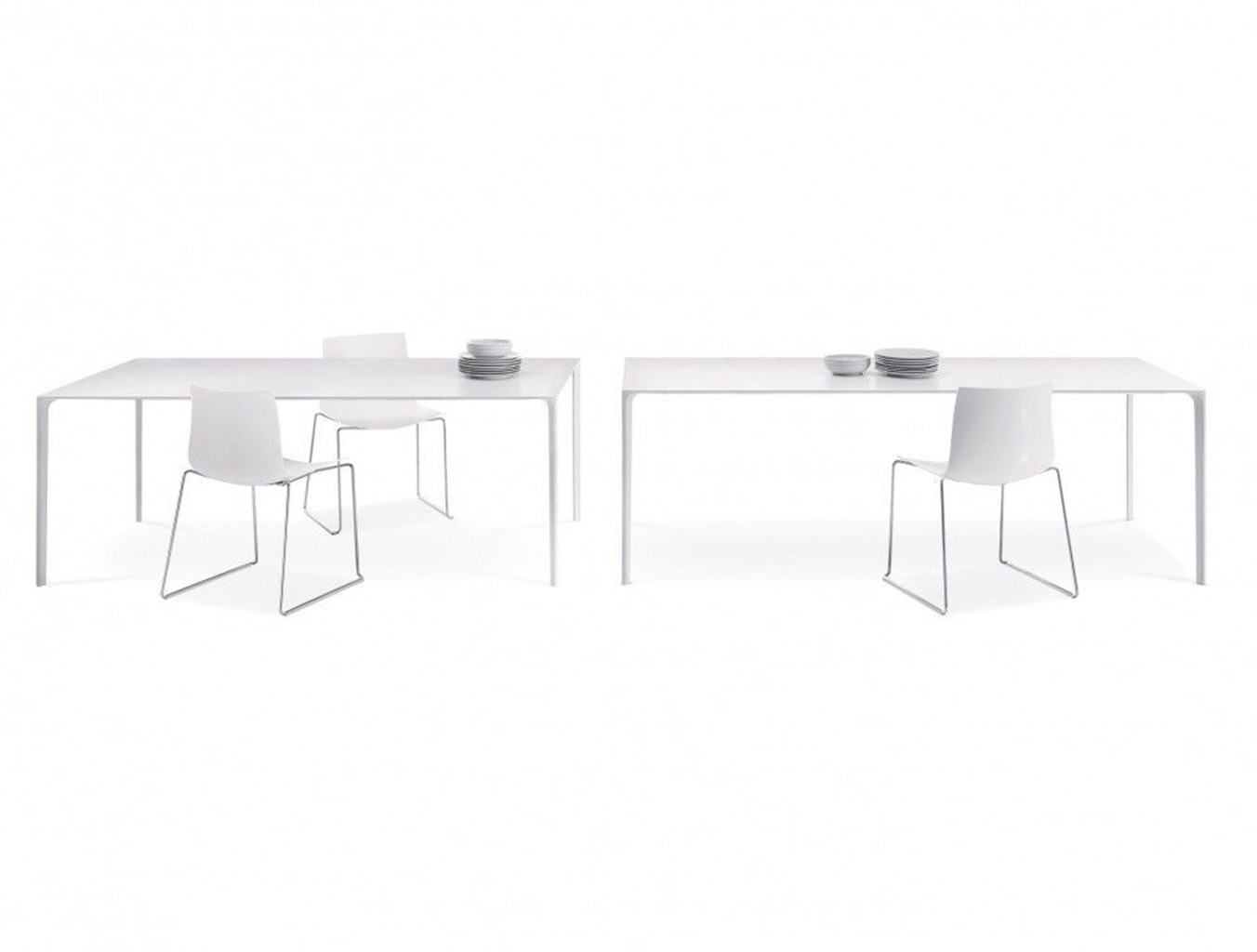 培训家具|布面培训椅|办公家具|登录入口家具|Catifa 46 培训椅