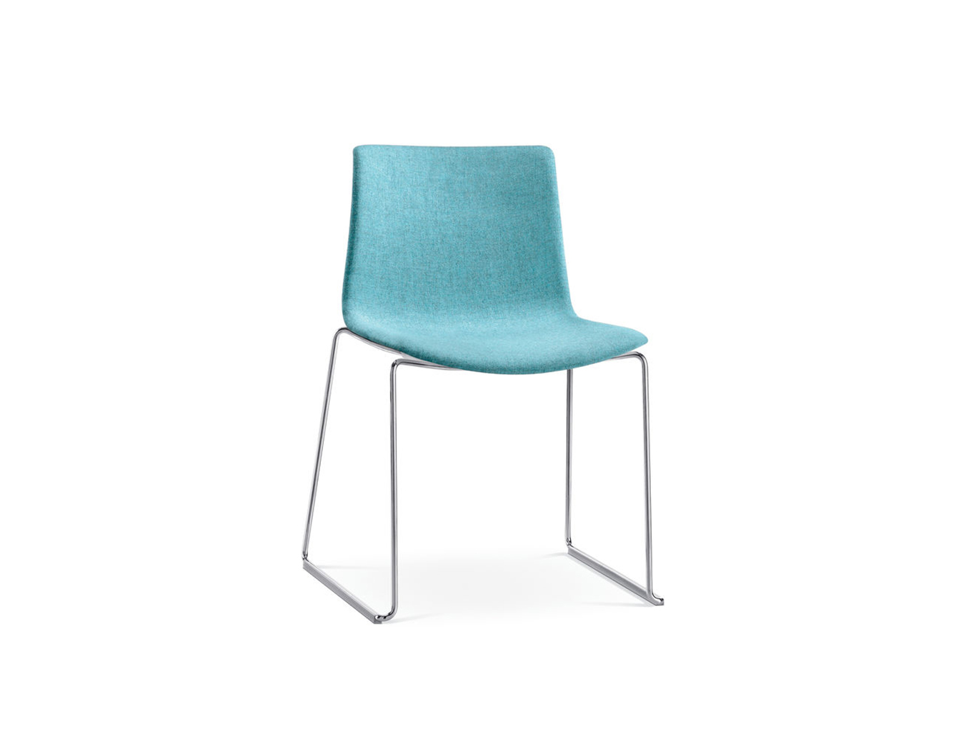 培训家具|布面培训椅|办公家具|登录入口家具|Catifa 46 培训椅