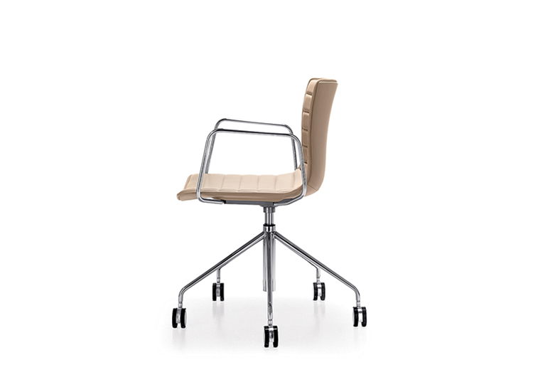 办公椅|布面职员椅|办公家具|登录入口家具|Catifa 46 职员椅