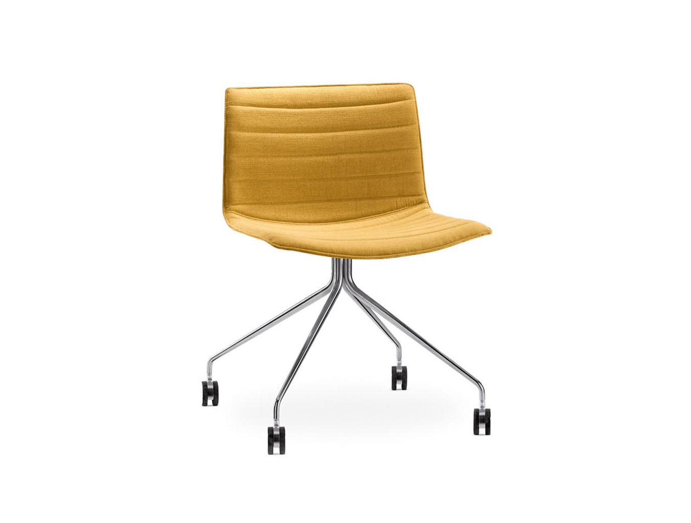 办公椅|布面职员椅|办公家具|登录入口家具|Catifa 46 职员椅