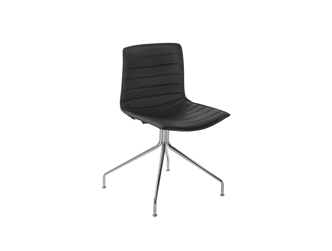 办公椅|现代真皮会议椅|办公家具|登录入口家具|Catifa 46 会议椅