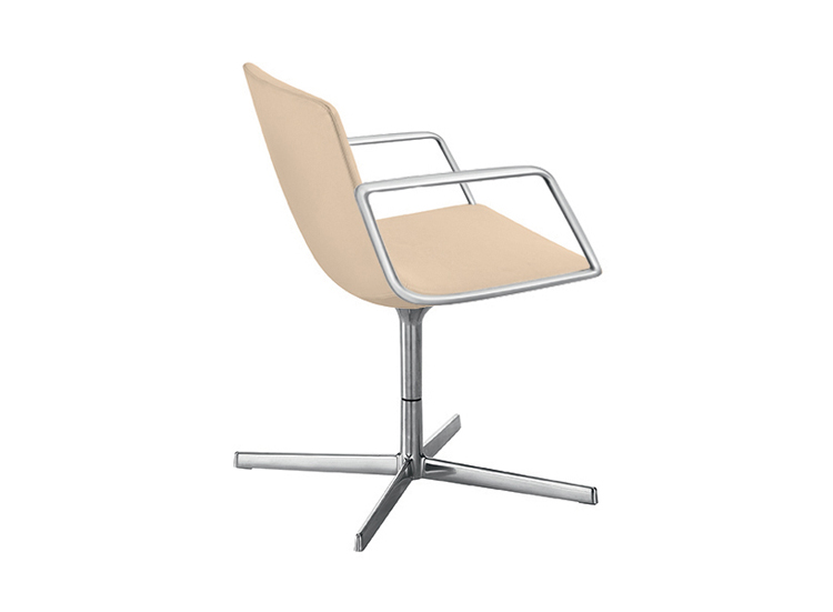 办公椅|现代真皮会议椅|办公家具|登录入口家具|Catifa Sensit 会议椅