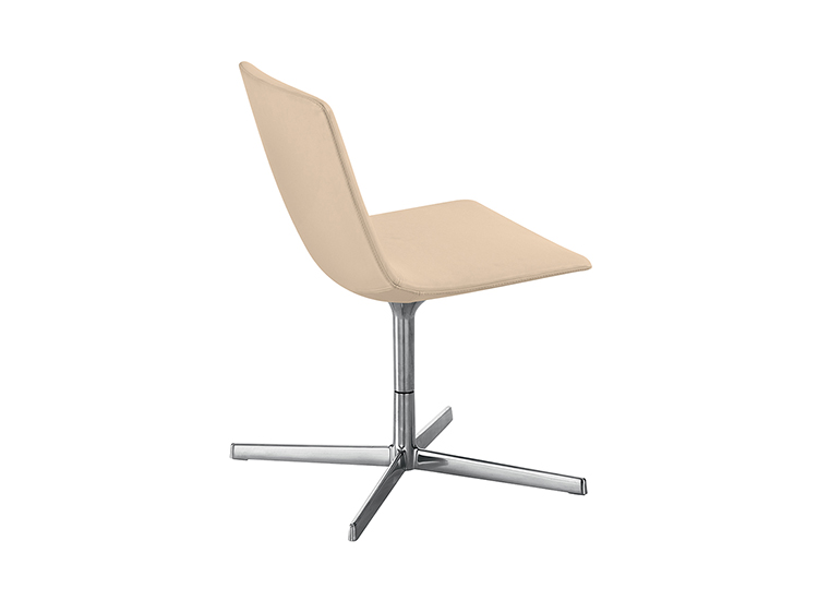 办公椅|现代真皮会议椅|办公家具|登录入口家具|Catifa Sensit 会议椅