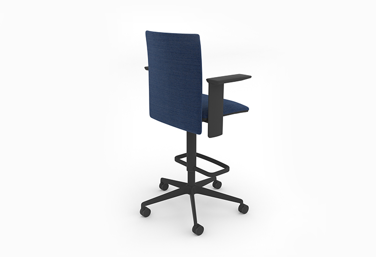 办公椅|高脚椅|办公家具|登录入口家具|Planesit 高脚椅