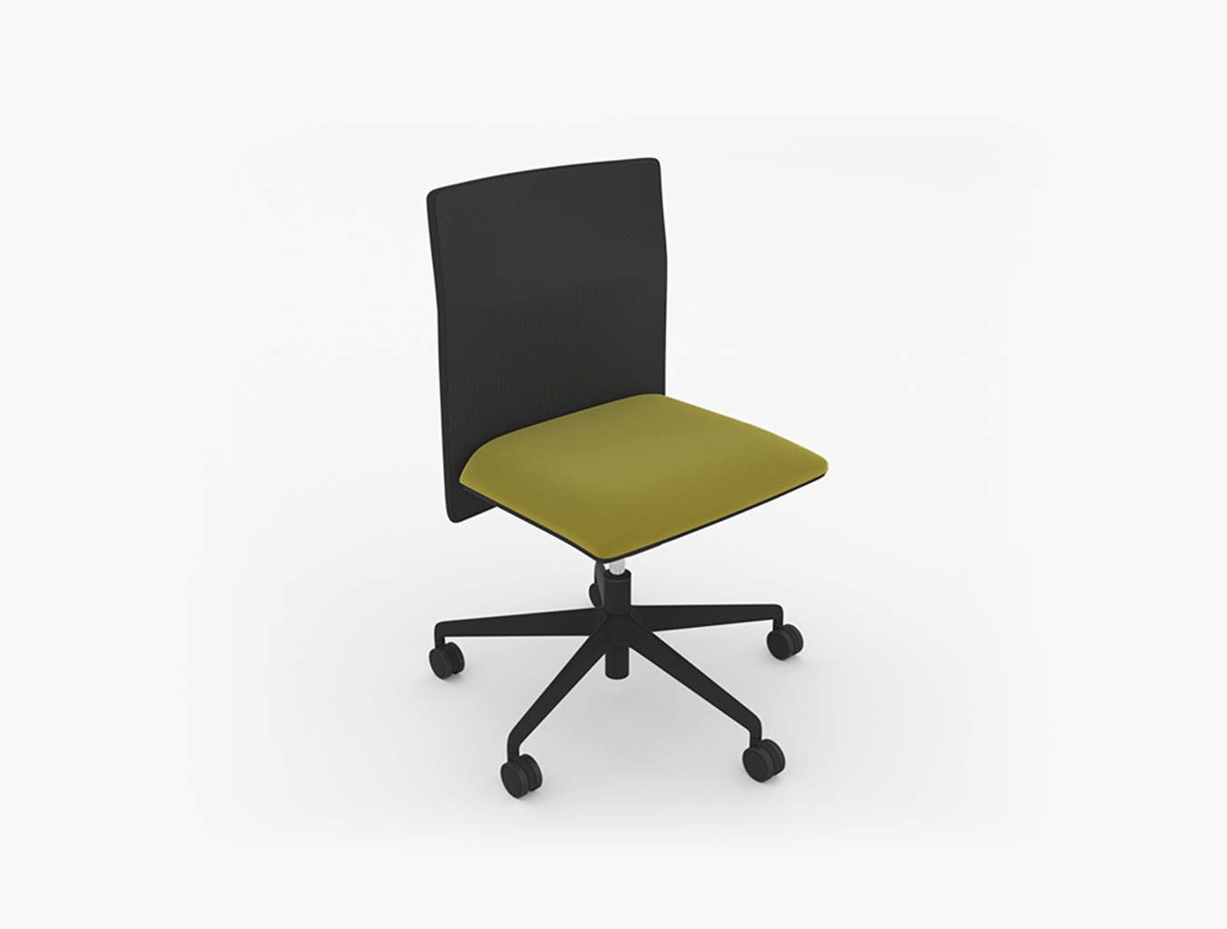 办公椅|布面职员椅|办公家具|登录入口家具|Planesit 办公椅