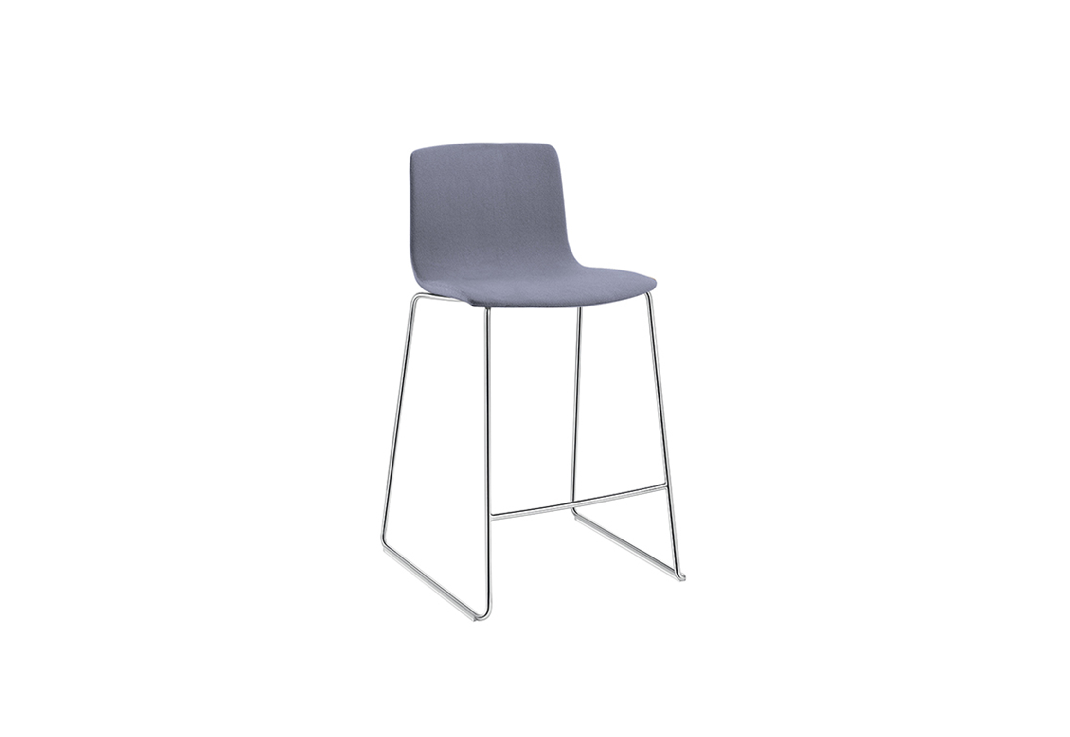 办公椅|高脚椅|办公家具|登录入口家具|Aava 吧台椅