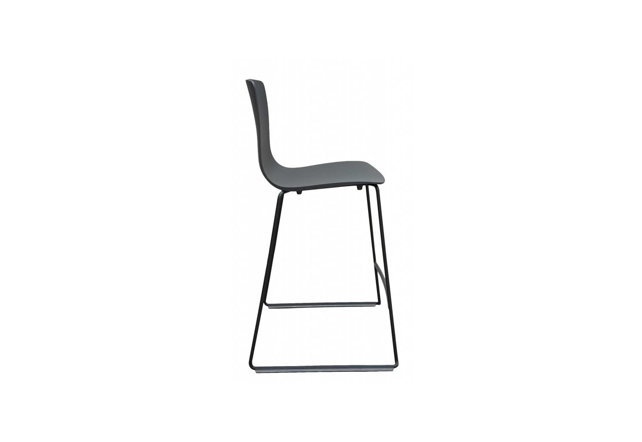 办公椅|高脚椅|办公家具|登录入口家具|Aava 吧台椅