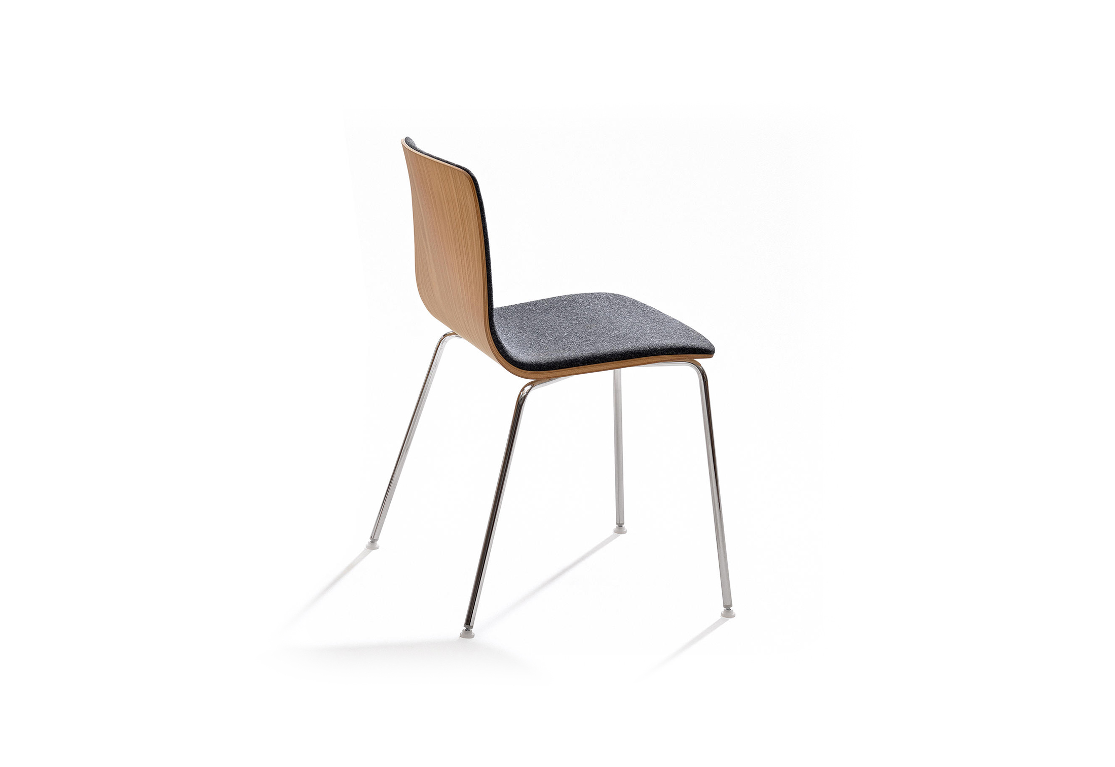 培训家具|布面培训椅|办公家具|登录入口家具|Aava 洽谈椅/培训椅