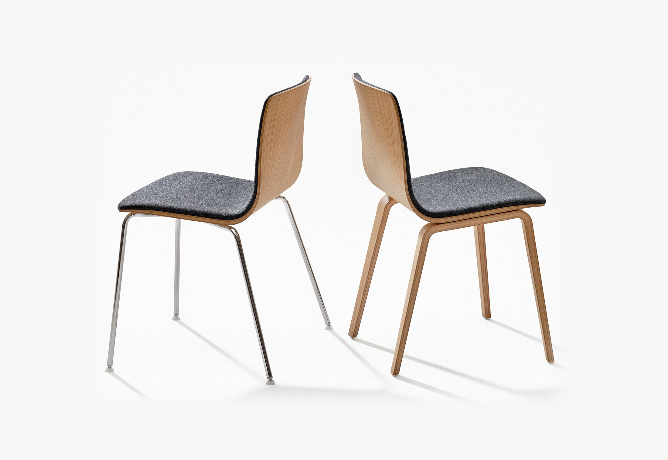 培训家具|布面培训椅|办公家具|登录入口家具|Aava 洽谈椅/培训椅