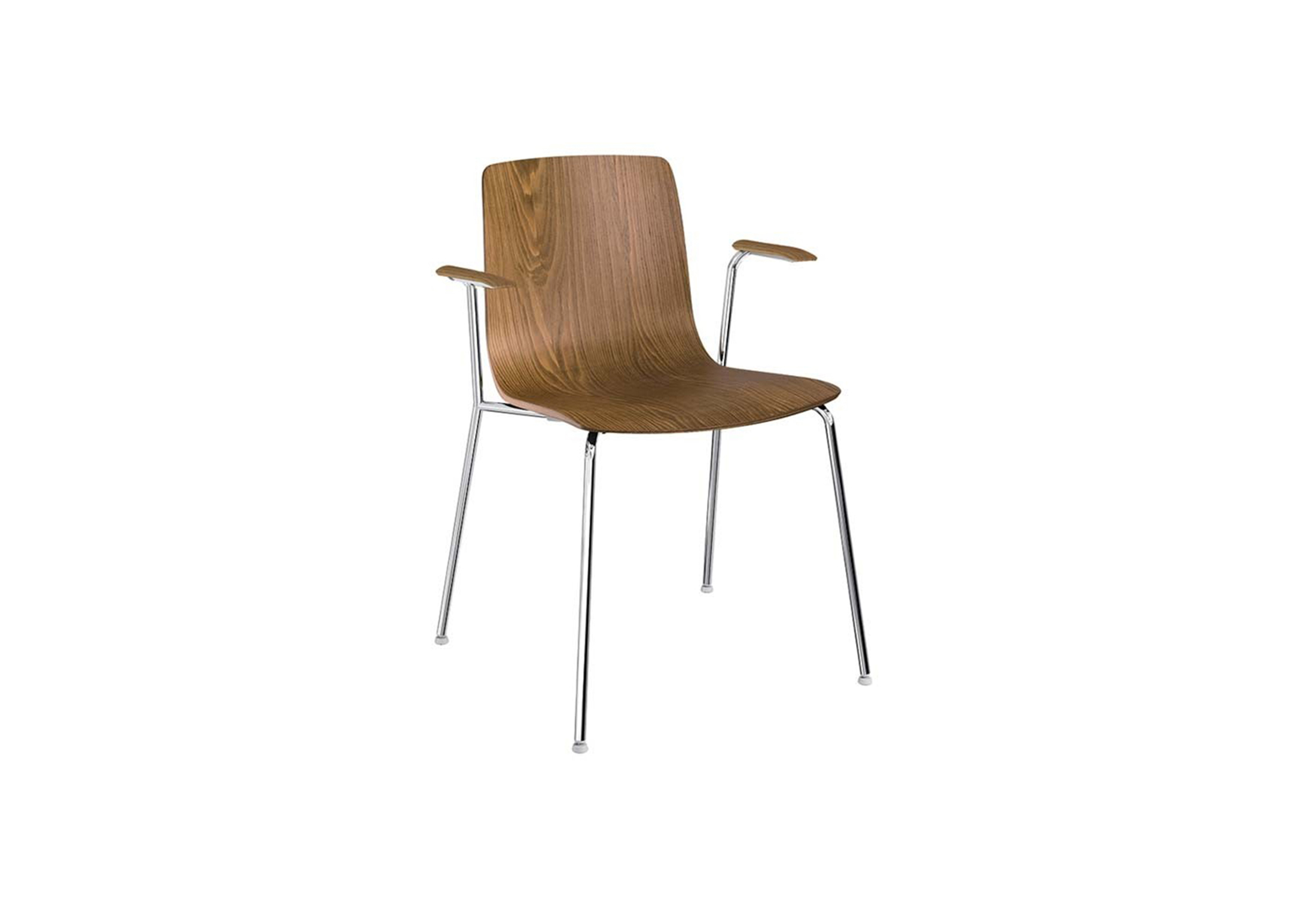 培训家具|布面培训椅|办公家具|登录入口家具|Aava 洽谈椅/培训椅