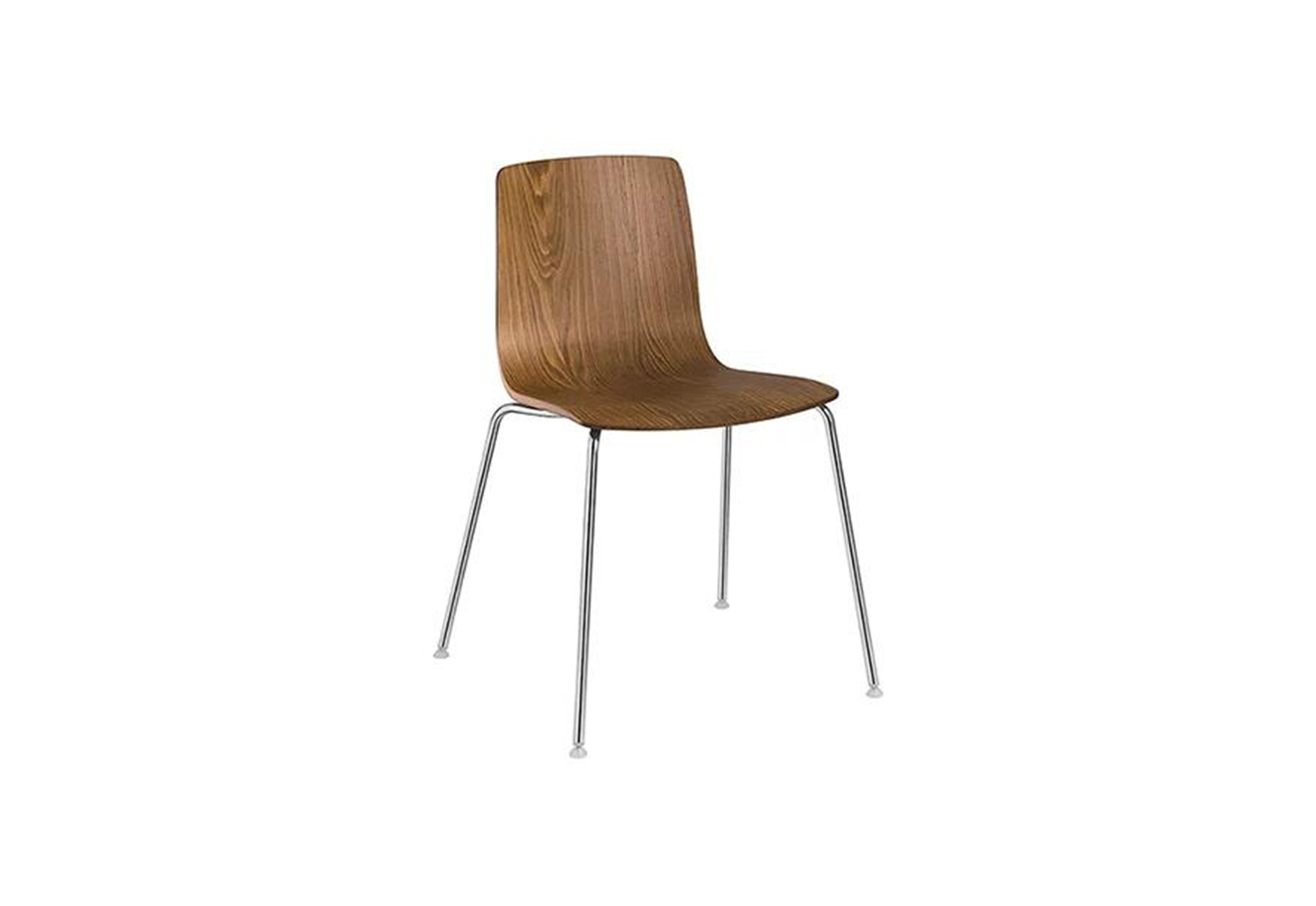 培训家具|布面培训椅|办公家具|登录入口家具|Aava 洽谈椅/培训椅