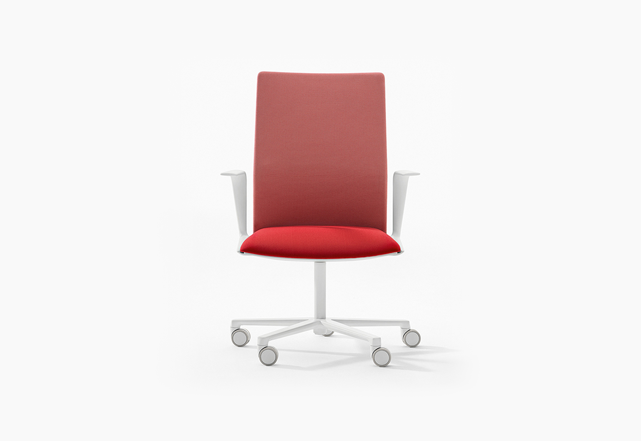 [办公椅|布面职员椅|办公家具|登录入口家具|Kinesit 会议椅/中班椅]