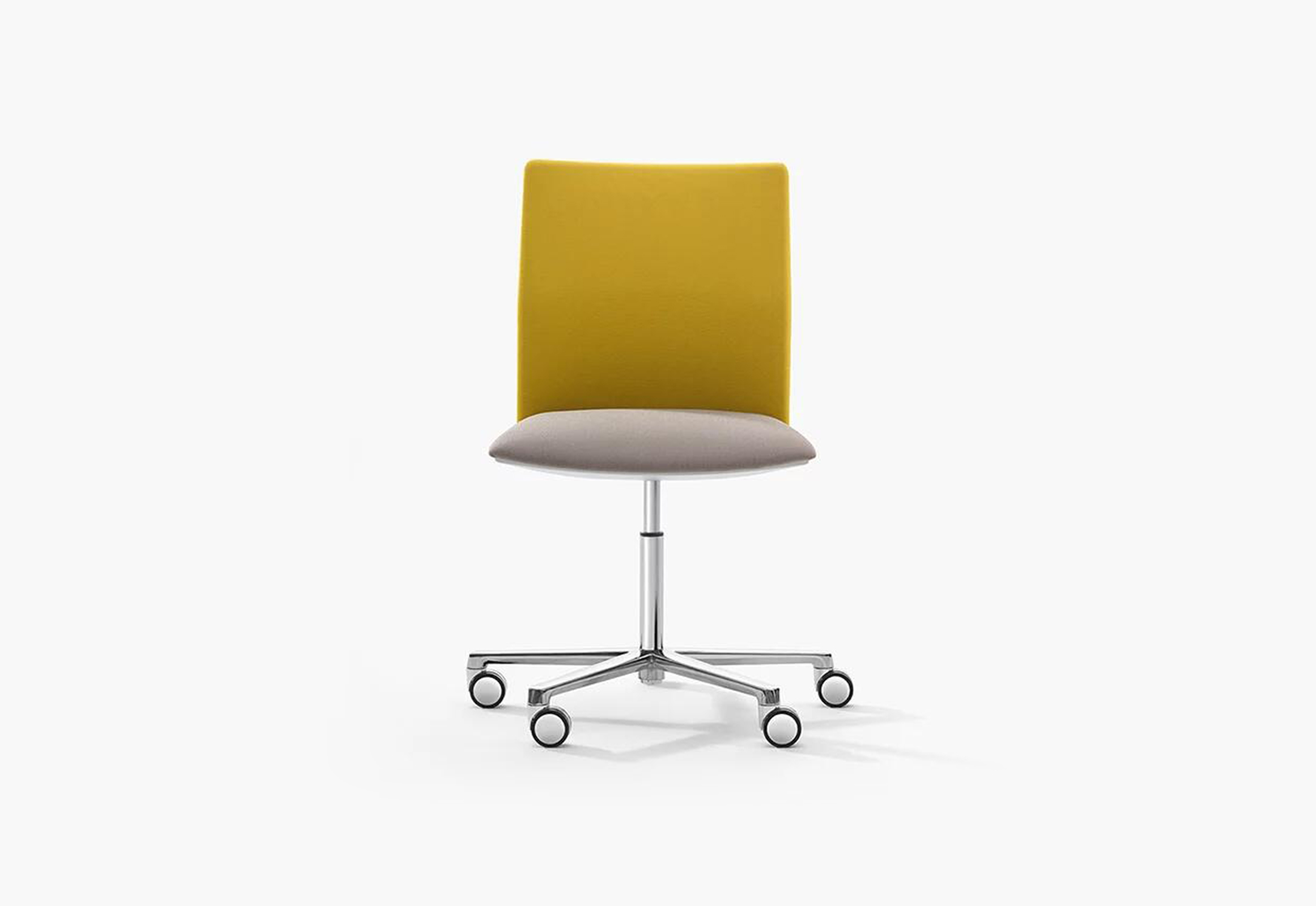 [办公椅|现代真皮会议椅|办公家具|登录入口家具|Kinesit 会议椅/洽谈椅]