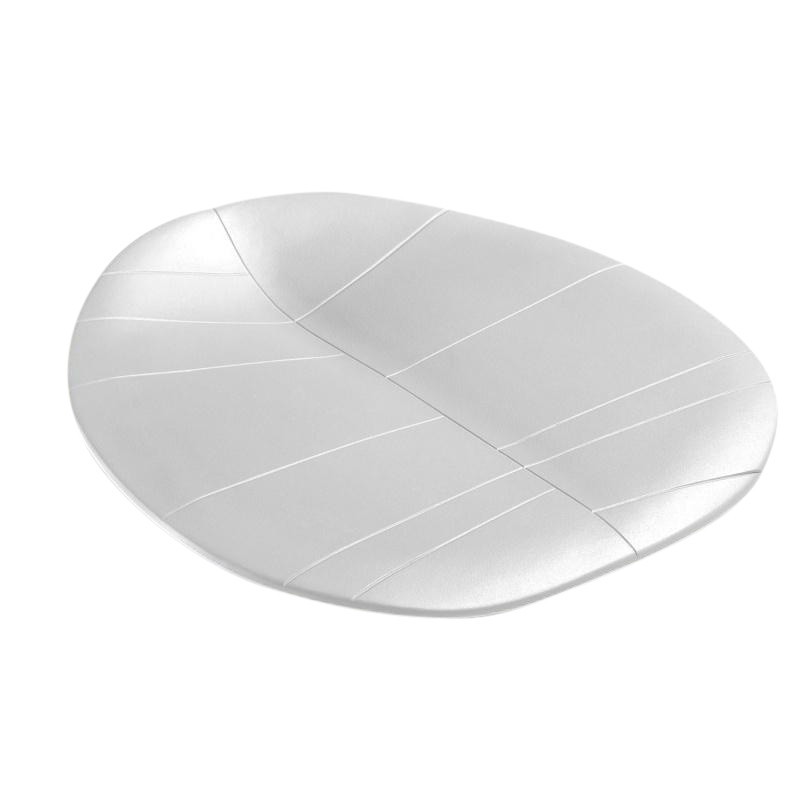 乐动在线体育·(China)官方网站 - 坐具|户外椅|办公家具|登录入口家具|Leaf 金属户外休闲椅
