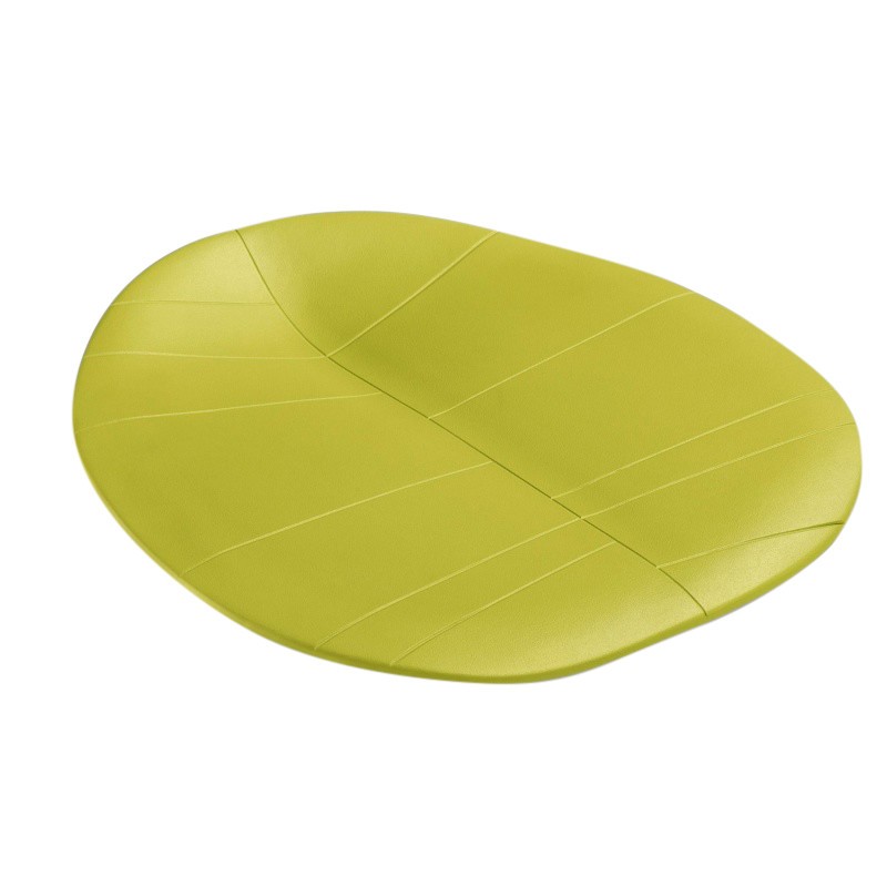 乐动在线体育·(China)官方网站 - 坐具|户外椅|办公家具|登录入口家具|Leaf 金属户外休闲椅