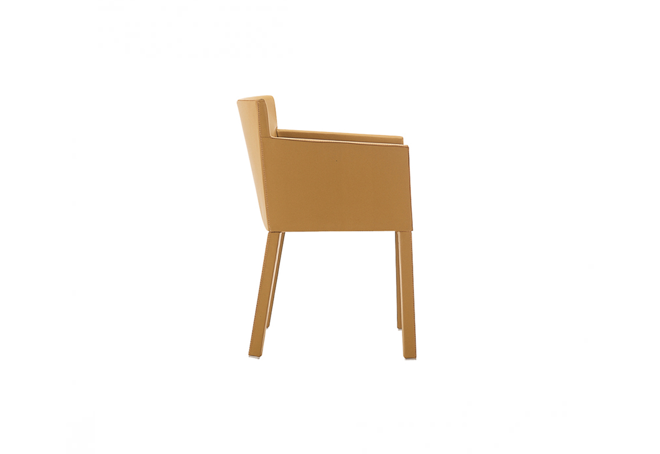 乐动在线体育·(China)官方网站 - 坐具|餐椅|办公家具|登录入口家具|Masai 餐椅/会议椅