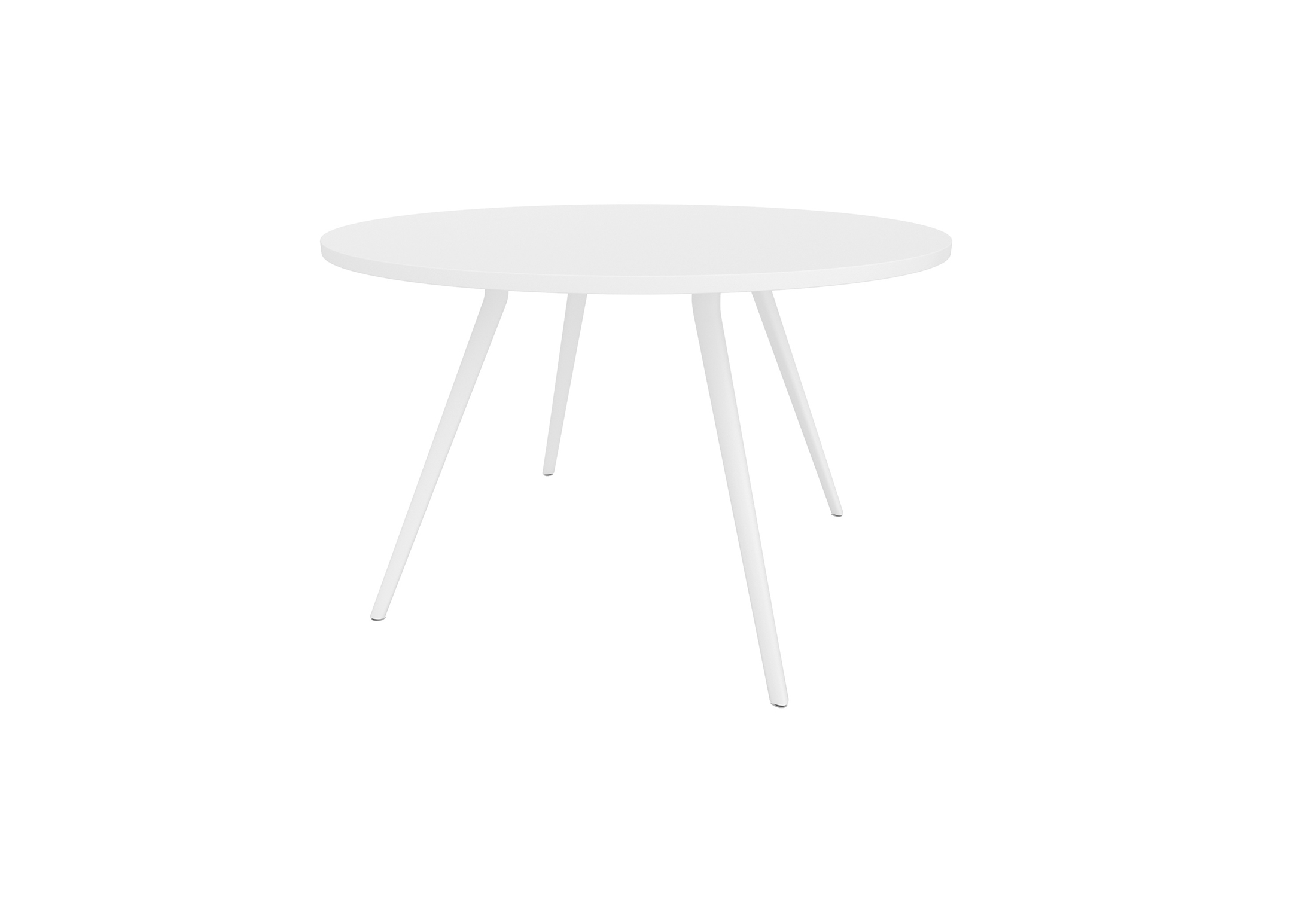 会议台|实木洽谈台|办公家具|登录入口家具|Meety