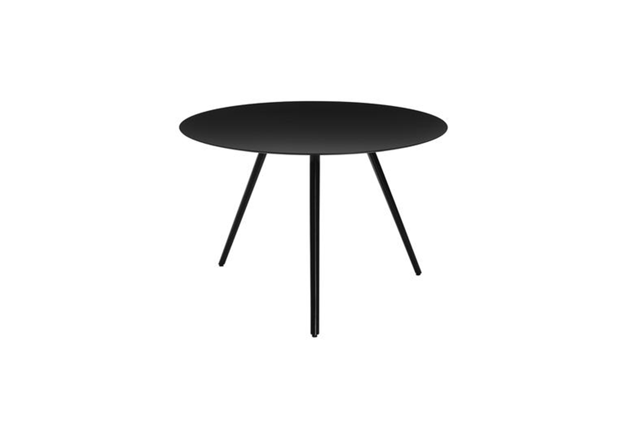 会议台|实木洽谈台|办公家具|登录入口家具|Meety