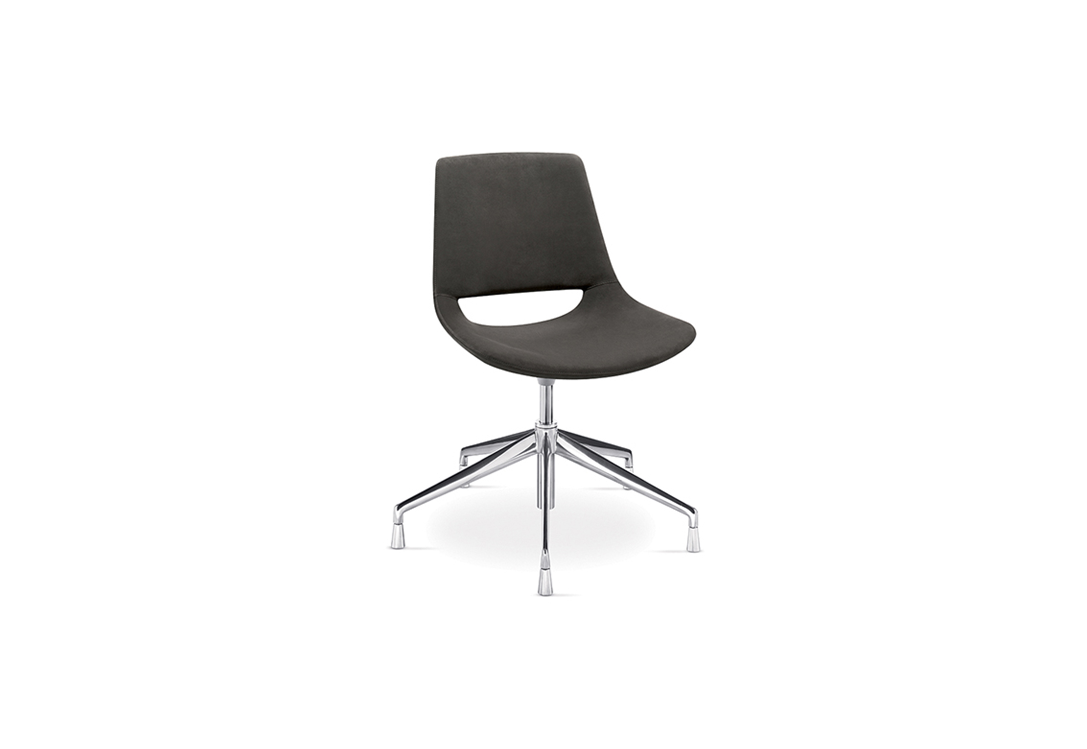 培训家具|布面培训椅|办公家具|登录入口家具|Palm 会议椅/职员椅