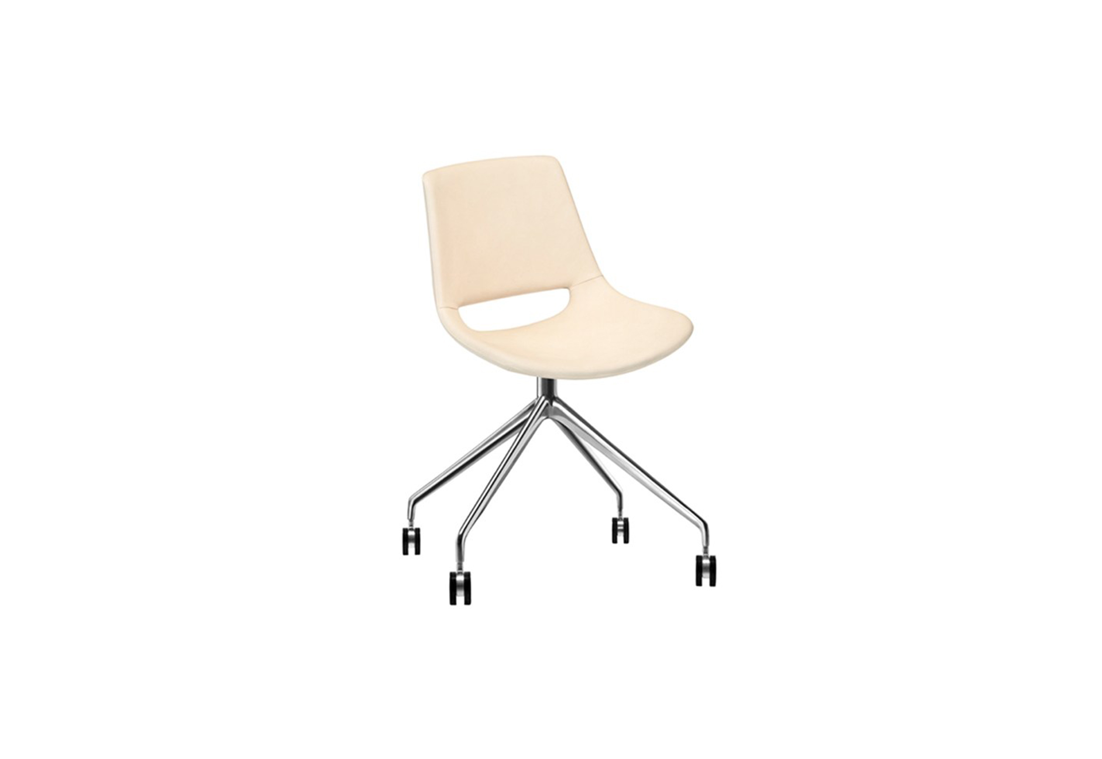 培训家具|布面培训椅|办公家具|登录入口家具|Palm 会议椅/职员椅
