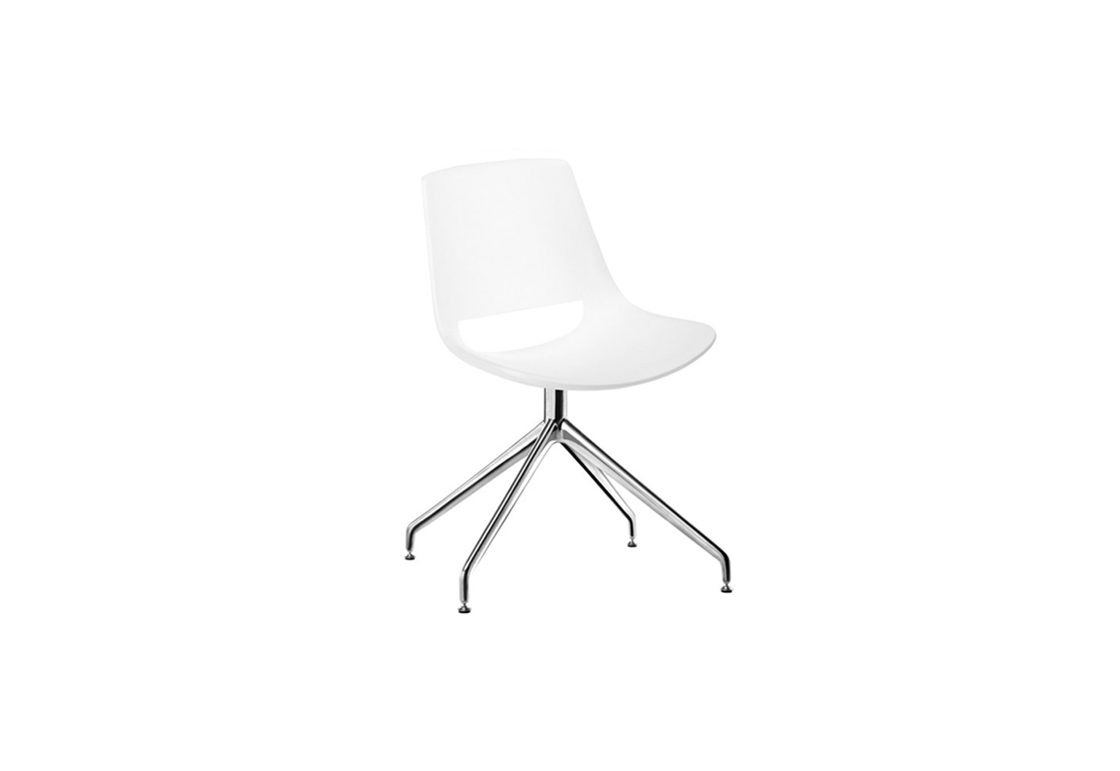 培训家具|布面培训椅|办公家具|登录入口家具|Palm 会议椅/职员椅