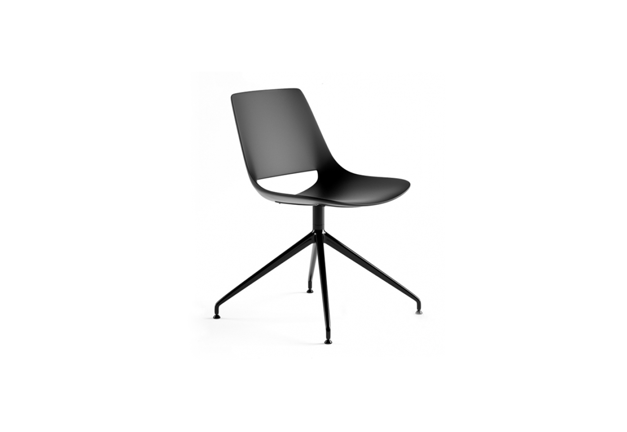 培训家具|布面培训椅|办公家具|登录入口家具|Palm 会议椅/职员椅